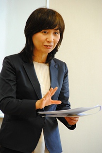 toeic600 5.JPG